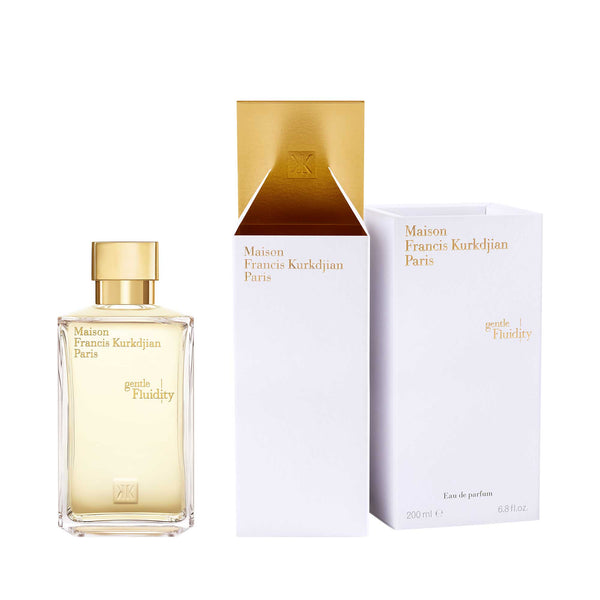 Gentle Fluidity Gold Eau de Parfum | Online Perfume Shop Dubai – Scentitude