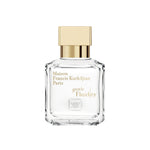 Gentle Fluidity Gold eau de parfum from Scentitude online perfume shop in Dubai