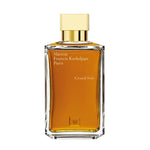 Grand Soir eau de parfum from Scentitude online perfume shop in Dubai