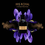 Iris Royal 100ml