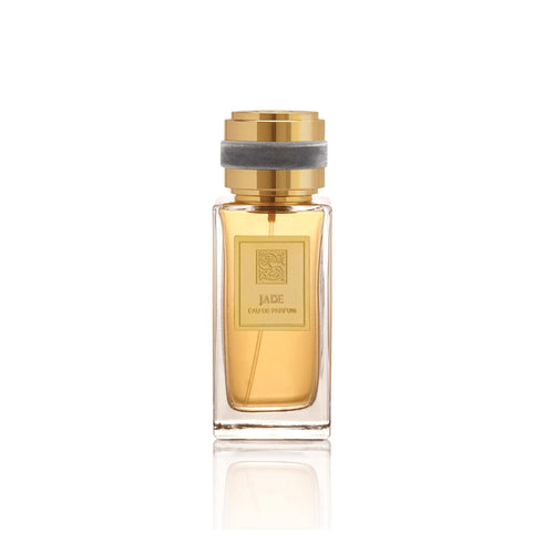 Jade Eau de Parfum by Signature from Scentitude online perfume store