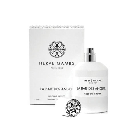 Baie cologne on sale