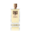 N°5 Eau de Parfum by Rosendo Mateu, niche perfume from Scentitude online store