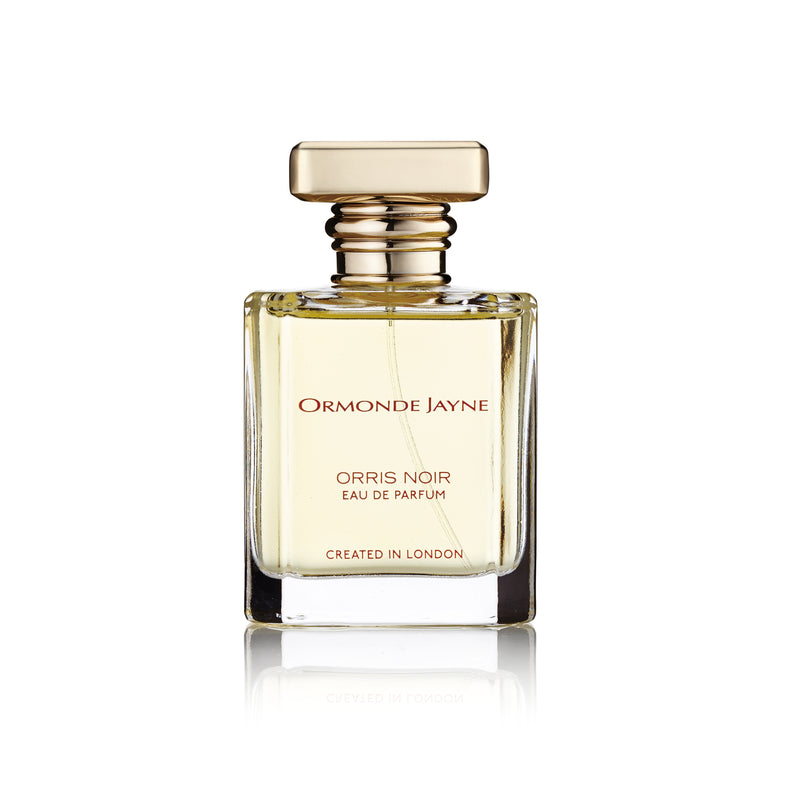 Orris Noir eau de parfum by Ormonde Jayne from Scentitude perfume online
