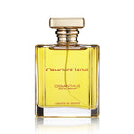 Osmanthus eau de parfum by Ormonde Jayne from Scentitude Perfume UAE