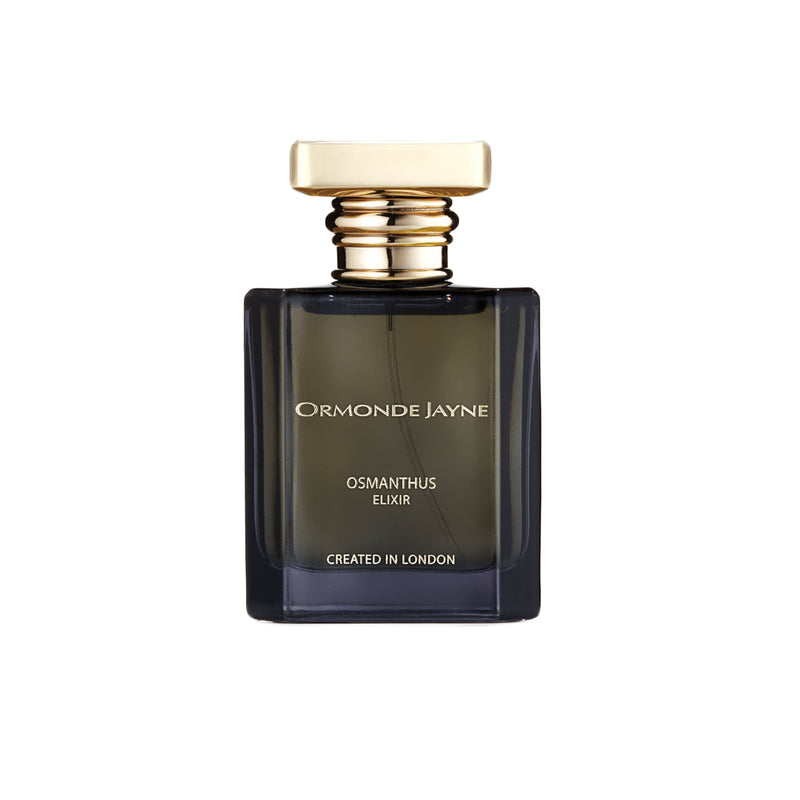Osmanthus Elixir eau de parfum by Ormonde Jayne from Scentitude perfume online