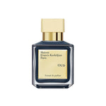 Buy OUD Extrait de Parfum by Maison Francis Kurkdjian online