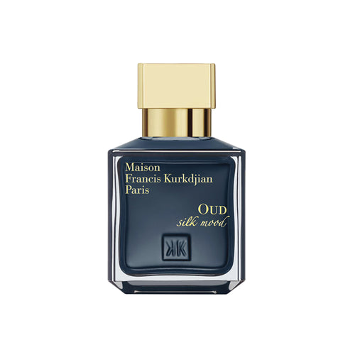 OUD Silk Mood eau de parfum from Scentitude online perfume shop