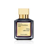 OUD Velvet Mood Extrait de Parfum, buy perfume in Dubai from Scentitude online shop