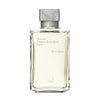 Petit Matin eau de parfum by Maison Francis Kurkdjian available in Dubai