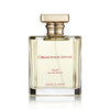 Ta'if eau de parfum by Ormonde Jayne from Scentitude Perfume online