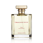 Ta'if eau de parfum by Ormonde Jayne from Scentitude Perfume online