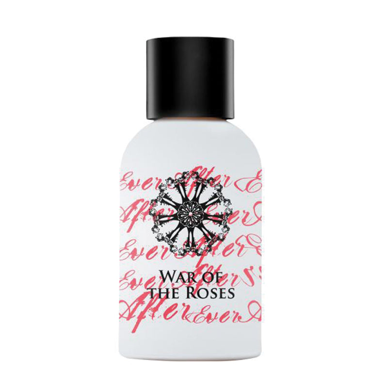 War Of The Roses Ever After 100ml